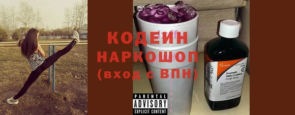 гидропоника Бородино