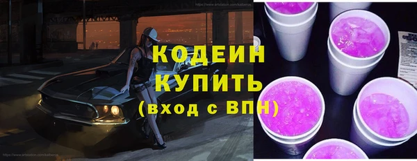 гидропоника Бородино