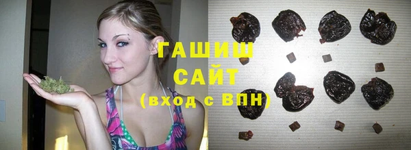 гидропоника Бородино