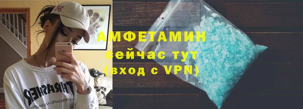 гидропоника Бородино