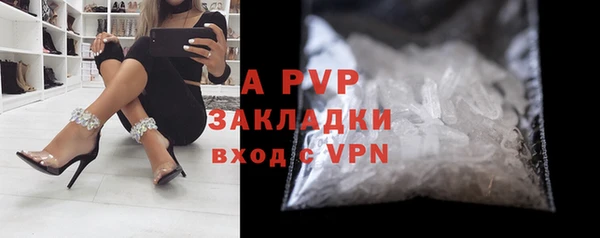 ешки Бронницы