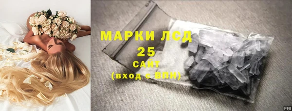 ешки Бронницы